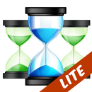 Multiple Timer Lite APK