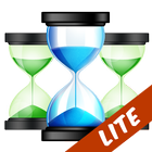 Multiple Timer Lite icon