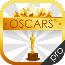 Oscars®: Academy Awards Pro APK