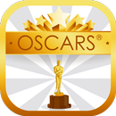 Oscars®: Academy Awards Trivia APK