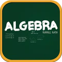 Descargar APK de Baño de Burbujas Matemáticas