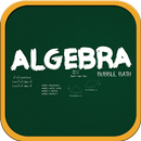 Learn Algebra Bubble Bath Game aplikacja