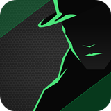 Arabic Spy أيقونة