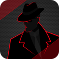Cantonese Spy: Learn Cantonese