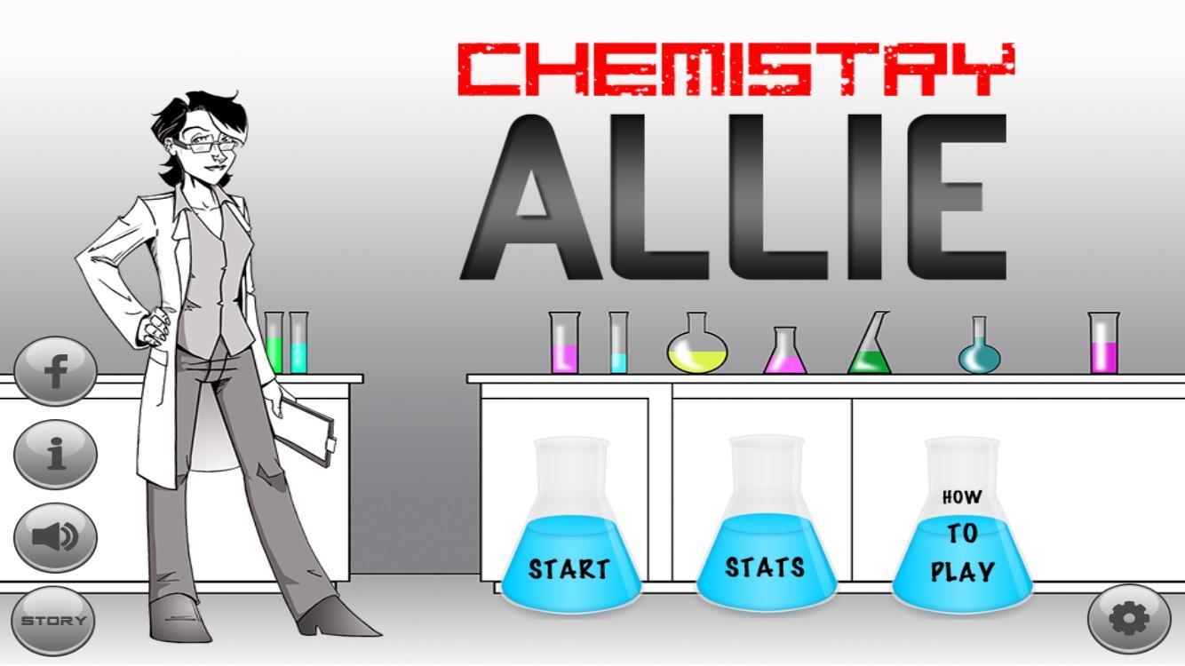 Игра химия. Iqra Zimiya. Chemistry Allie. Что для тебя химия.