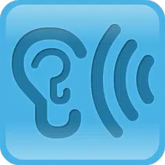 Ear Assist: Hearing Aid App APK 下載
