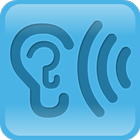 Ear Assist icono