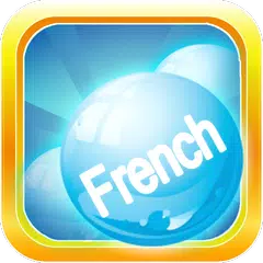 Learn French Bubble Bath Game アプリダウンロード