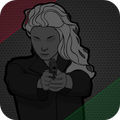 Hungarian Spy: Budapest Ops