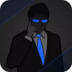 Baixar Hebrew Spy: Tel Aviv Ops APK