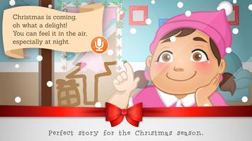 How I Met Santa ảnh chụp màn hình 1