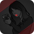Indonesian Spy: Jakarta Ops -