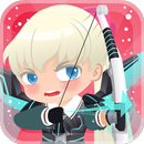 Japanese Heroes-Learn Japanese APK