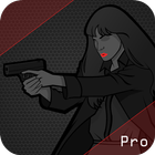 Polish Spy: Warsaw Ops - Learn ícone