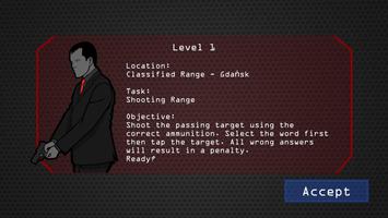 Polish Spy screenshot 2