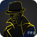 Portuguese Spy Pro Lessons APK