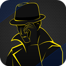 Portuguese Spy - Sao Paolo Ops APK