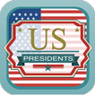 Presidents Trivia FREE