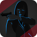 Russian Spy : Moscow Ops Free APK