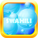 Swahili Language Bubble Bath APK