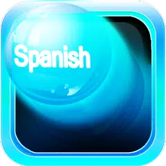 Learn Spanish Bubble Bath Game APK Herunterladen