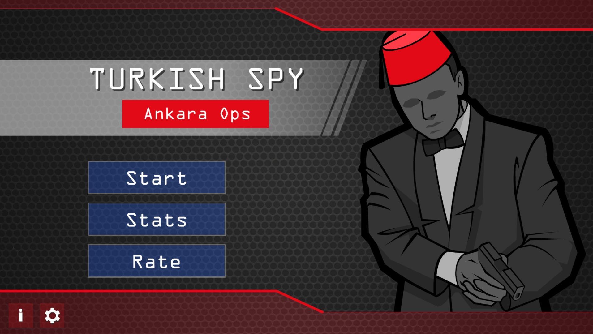 Turkey games. Spy игра. Турецкий шпион. Шпион APK игра. Шаблоны для игры в шпионов.