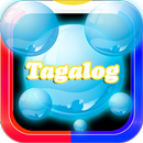 Filipino Tagalog Bubble Bath APK