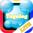 Learn Tagalog Bubble Bath Game