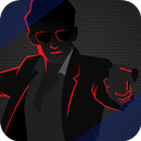 Thai Spy : Learn Thai Words APK