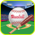 Baseball Game