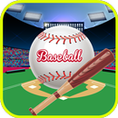 Jogo de beisebol APK