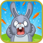 Bunny Games icon