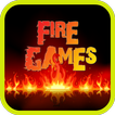 Fire Games