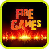 Fire Games icon