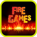 Api Game APK