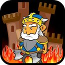 Jogos Medievais APK