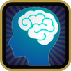 Mine Games APK