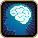 Mina Jogos APK