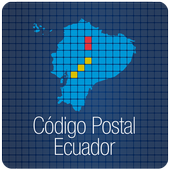 codigopostal del ecuador codigopostal del ecuador
