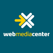 WebMediaCenter