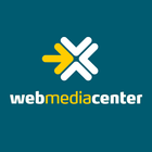 WebMediaCenter icône