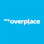 myOverplace ikon