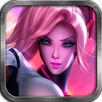 تفعيل قنوات التلفاز سايميلاتور simulator APK
