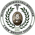 ELECTRO-HOMOEOPATHY