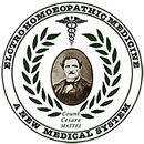 ELECTRO-HOMOEOPATHY APK