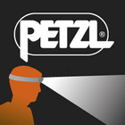 MyPetzl Light icône