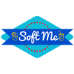 Soft Me