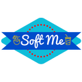 Soft Me