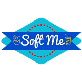 Soft Me 圖標
