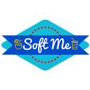 Soft Me APK